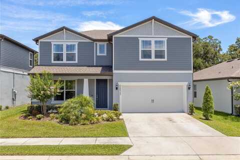 36923 HIGHLAND MEADOWS COURT, ZEPHYRHILLS, FL 33542