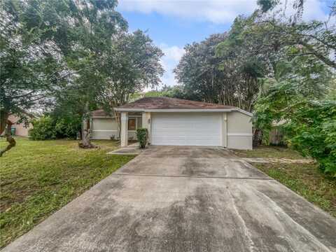 906 TREADWAY DRIVE, DELTONA, FL 32738