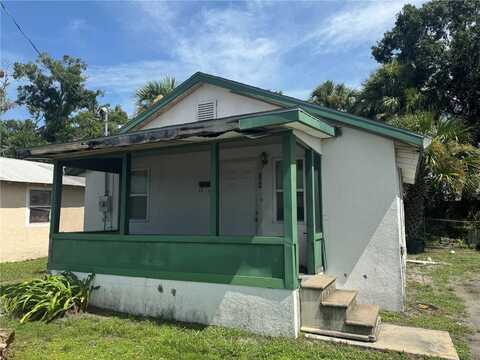 204 HARRIS ROAD, ARCADIA, FL 34266