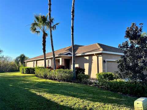 9055 STONE HARBOUR LOOP, BRADENTON, FL 34212