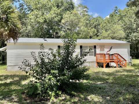 19790 SE 77TH PLACE, MORRISTON, FL 32668