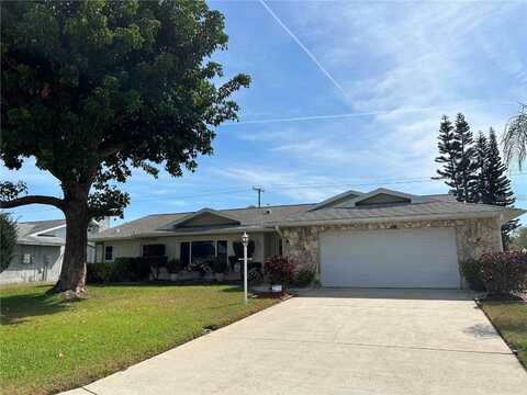 1711 76TH STREET W, BRADENTON, FL 34209