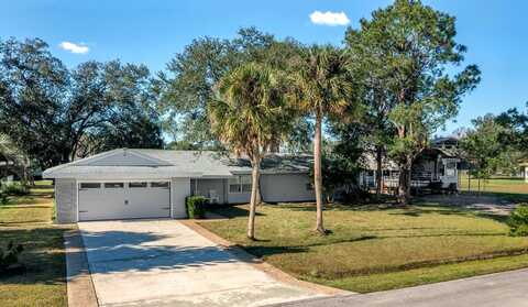 25348 CANTERBURY DRIVE, LAKE WALES, FL 33898