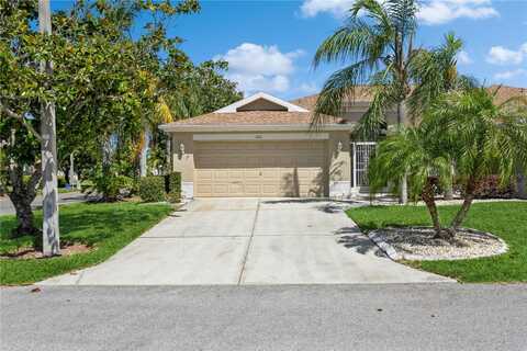 1101 NEW WINSOR LOOP, SUN CITY CENTER, FL 33573