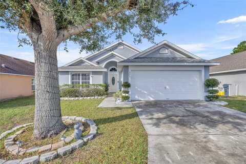 225 THORNE MEADOW PASS, DAVENPORT, FL 33897