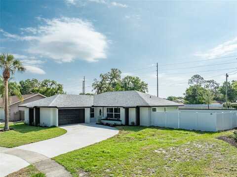 734 FORTUNA DRIVE, BRANDON, FL 33511