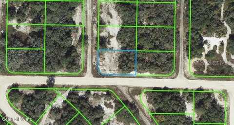 128 Vagabond AVENUE, LAKE PLACID, FL 33852