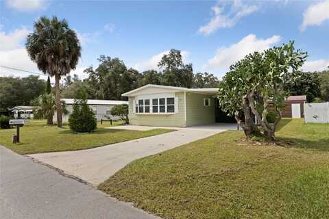 11073 NW 114TH STREET, CHIEFLAND, FL 32626