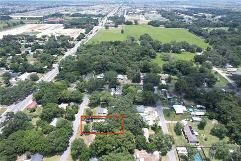 800 MISSION DRIVE, WILDWOOD, FL 34785