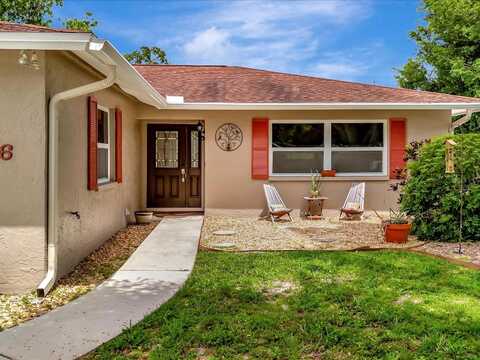 5896 WHISTLEWOOD WAY, SARASOTA, FL 34232