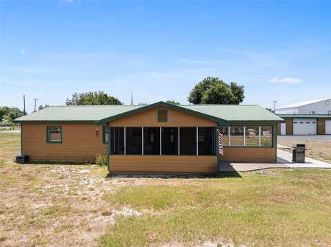 51 COUNTY ROAD 630A, FROSTPROOF, FL 33843