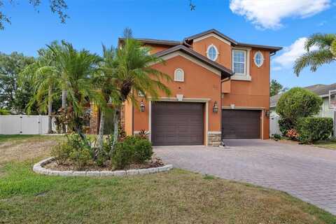 3823 65TH AVENUE E, SARASOTA, FL 34243