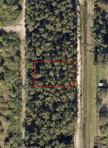 2637 SW VALENTINE AVENUE, PALM BAY, FL 32908