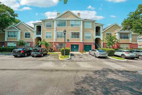 13001 MULBERRY PARK DRIVE, ORLANDO, FL 32821