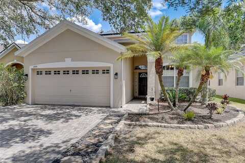 2938 DAYBREAK DRIVE, ORLANDO, FL 32825