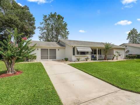 8099 SW 109TH PLACE ROAD, OCALA, FL 34481