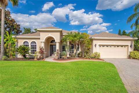 9926 NOKAY DRIVE, ORLANDO, FL 32836