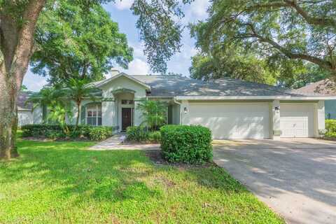 2246 EAGLE BLUFF DRIVE, VALRICO, FL 33596