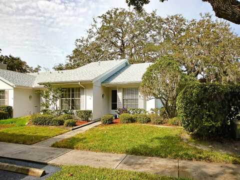 2829 FEATHERSTONE DRIVE, HOLIDAY, FL 34691