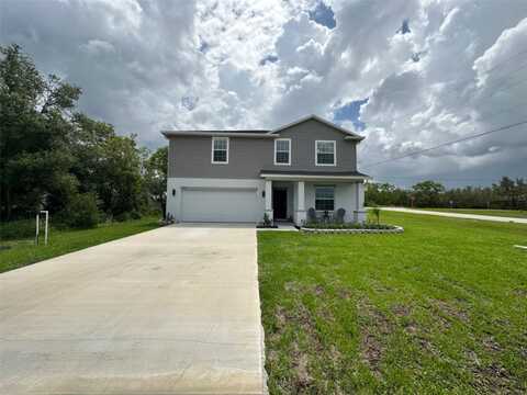 1401 ORLANDO COURT, KISSIMMEE, FL 34759