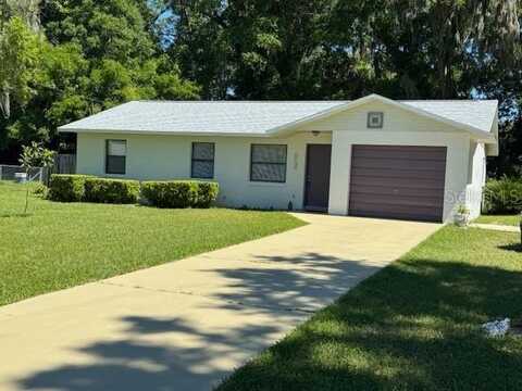 5891 NE 22ND AVENUE, OCALA, FL 34479