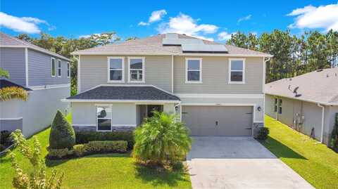 13845 RUSHING CREEK RUN, ORLANDO, FL 32824