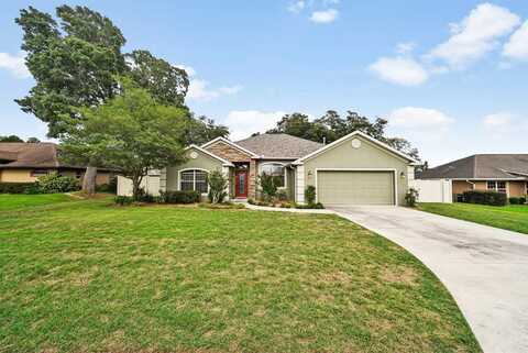 935 SE 67TH COURT, OCALA, FL 34472