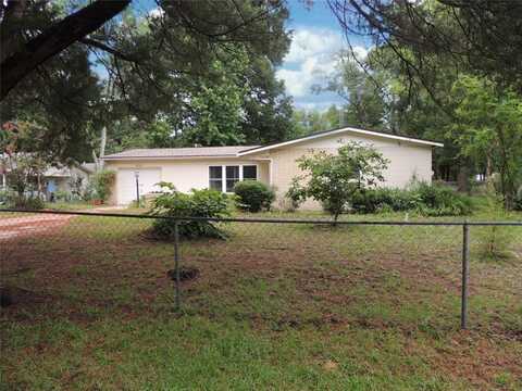 15751 NE 13TH LANE, WILLISTON, FL 32696