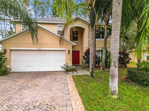 1130 BURLAND CIRCLE, WINTER GARDEN, FL 34787