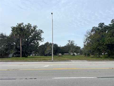 0 0 CHARLESTON AVENUE, FORT MEADE, FL 33841