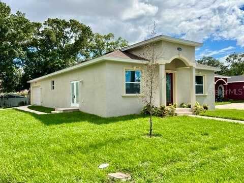 3304 74TH AVENUE N, SAINT PETERSBURG, FL 33702