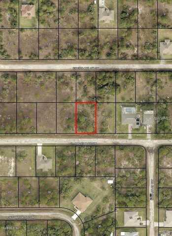 449 HALIFAX STREET SW, PALM BAY, FL 32908