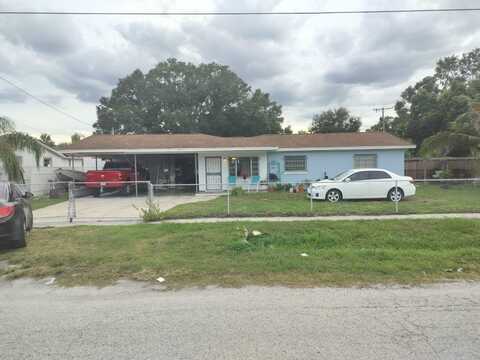 5201 E 17TH AVENUE, TAMPA, FL 33619