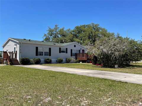 1814 WINCHESTER COURT S, Saint Cloud, FL 34771