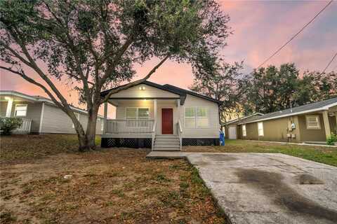 3721 WIGGINS LEAF STREET, TAMPA, FL 33619