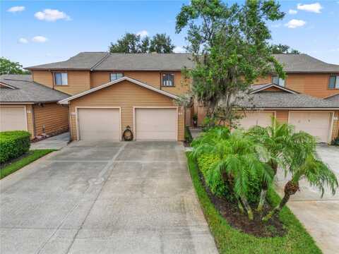 707 CARPENTERS WAY, LAKELAND, FL 33809