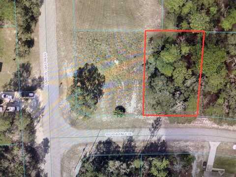 0 SW 65TH AVENUE, OCALA, FL 34473