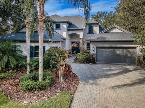 9808 MILANO DRIVE, TRINITY, FL 34655