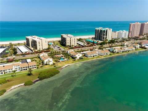 1301 GULF BOULEVARD, CLEARWATER BEACH, FL 33767