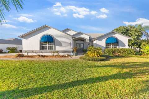 5660 SANDPIPERS DRIVE, LAKELAND, FL 33809