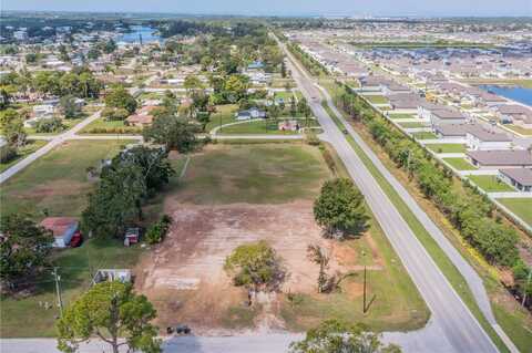 502 W SHELL POINT ROAD, RUSKIN, FL 33570