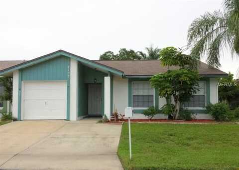 4107 41ST STREET W, BRADENTON, FL 34205