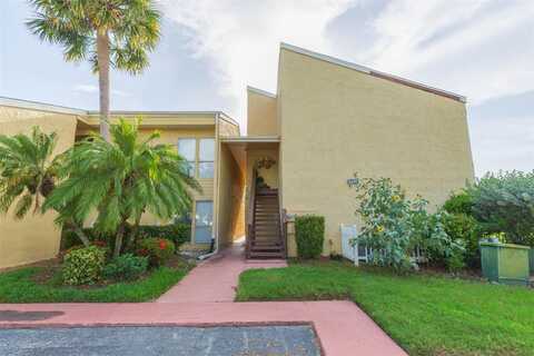 3439 CLARK ROAD, SARASOTA, FL 34231