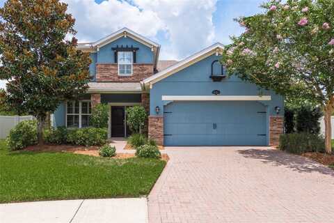 1591 FEATHER GRASS LOOP, LUTZ, FL 33558