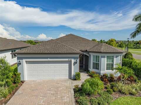 8760 OCEAN TIDES COVE, PARRISH, FL 34219