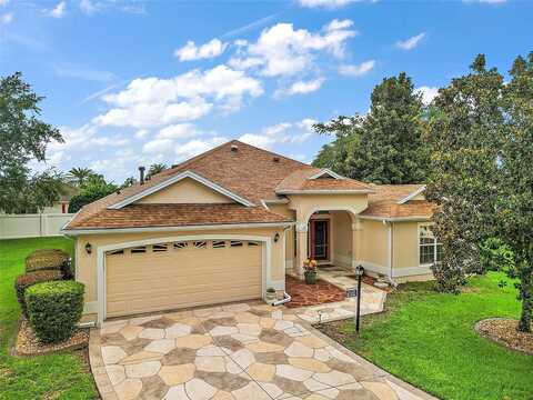 17000 SE 76TH CREEKSIDE CIRCLE, THE VILLAGES, FL 32162