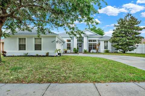 5017 BRIGHTSTONE PLACE, SPRING HILL, FL 34609