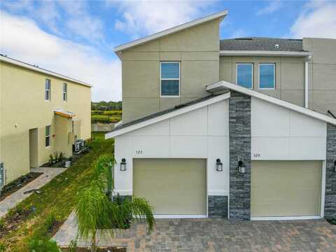 523 OCEAN COURSE AVENUE, DAVENPORT, FL 33896