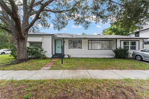 2231 10TH STREET N, Saint Petersburg, FL 33704