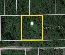 SE 142ND LANE, UMATILLA, FL 32784